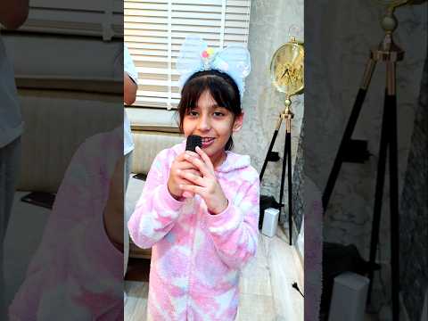 ليليان غنت احلا والا هيلين وهيفي