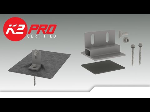 Metal Flashing vs. Nonmetal Flashing