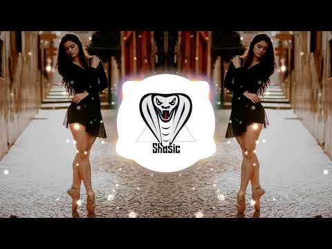 Let Her Go (Peer Kusiv Edit)