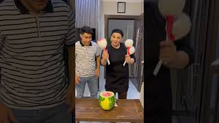 ABONE OLUN) 𝐏𝐋𝐄𝐀𝐒𝐄 𝐒𝐔𝐁𝐒𝐂𝐑𝐈𝐁𝐄 Abonnieren) Пожалуйста подпишитесь veuillez vous abonne