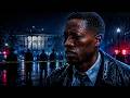 The White House Hides A Deadly Secret Wesley Snipes