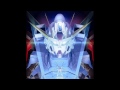 Gundam Build Fighters OST Disk 1-25 "1/48" 