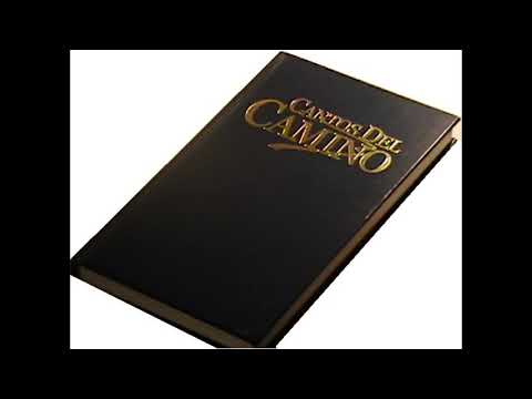 HIMNO 67 PON TUS OJOS EN CRISTO