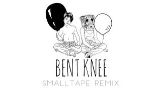 Bent Knee – Way Too Long (smalltape Remix)