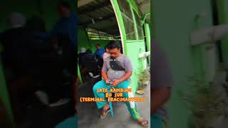 Download lagu Sate Kambing Bu Sur Terminal Pracimantoro!! mp3