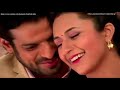 Yeh Hai Mohabbatein Whatsapp Status Video Song