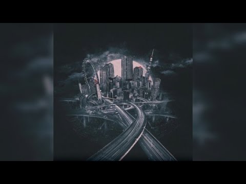 Markul - На виду feat. T-Fest (Lyrics)