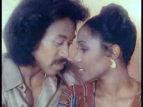 Syreeta Wright & G.C. Cameron - I Wanna Be By Your Side/Universal Sound/Kiss Is Sweet