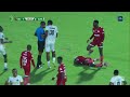 Kadi Nyekundu Kwa Feitoto Simba SC 1 0 Azam FC Fainali CRDB Bank Fed Cup 04 07 2026