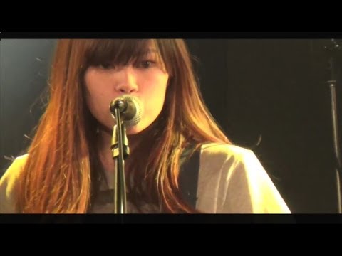 【MV②】LONGMAN "1919"