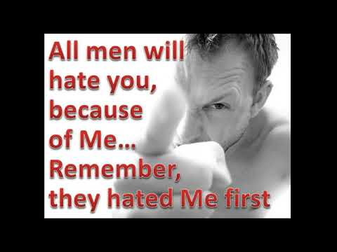 A CAVA - DOKIDOKI GOSPEL