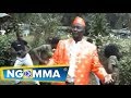Dicky Mulwa Kyalo Kya Dicky Part 2
