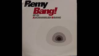 REMY BANG! - EP 01 - B - BANG