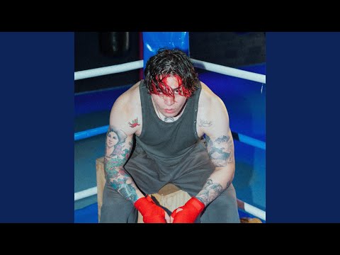 Combinación Perfecta