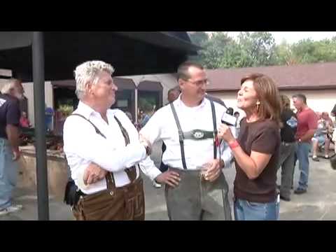 Metro Monthly - Homeplate - Saxon Club Speck Fry - Youngstown, Ohio