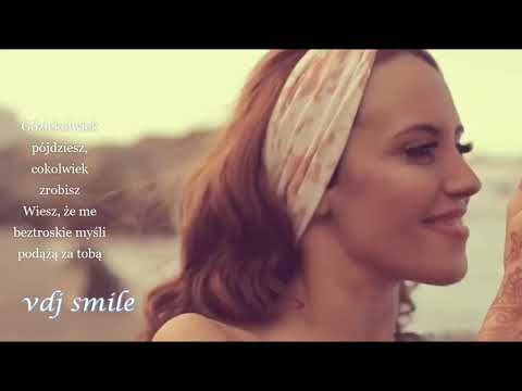 Ahmet Kilic & Stoto feat. Adeba - Stumblin' In - Tłumaczenie PL