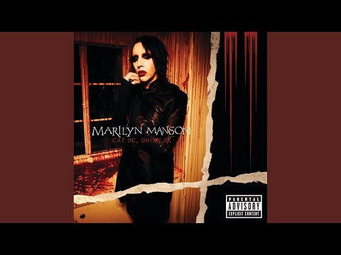 Video thumbnail for Just a Car Crash Away