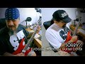 SORRY?! - SUICIDAL TENDENCIES GUITAR COVER