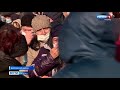 Фото Погибших При Взрыве В Шиловском Районе
