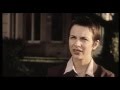 Heart Jeder Kann Sein Herz Verlieren Trailer Deutsch