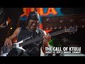 Metallica: The Call of Ktulu (Munich, Germany - August 23, 2019) Metallica: The Call of Ktulu (Munich, Germany - August 23, 2019)