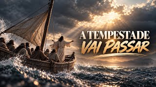 Pois um vento aqui passou - Isaac Nascimento ft  Arthur Ingles