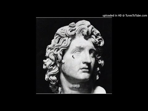 T$P - ALEXANDER (ft. YOUNG13DBABY)