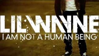 Lil Wayne   Gonorrhea feat Drake NEW HQ HD