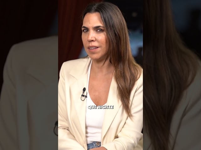 Vídeo relacionado con Tierra herida: Mujeres valientes, hombres apasionados y una revolución en marcha