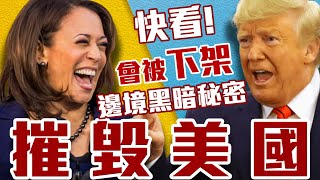 [討論] 很多中國人在製造毒品？鴉片戰爭翻版？