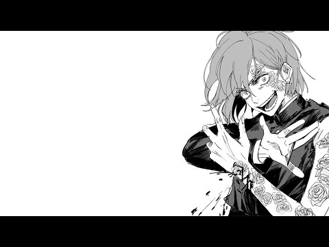 david shawty x lil tracy - scary guys (lyrics)