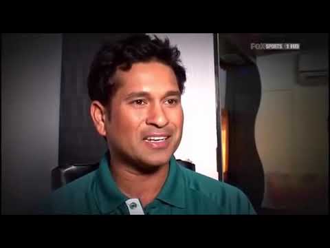 1996 Cricket World Cup Story | Fox Documentary