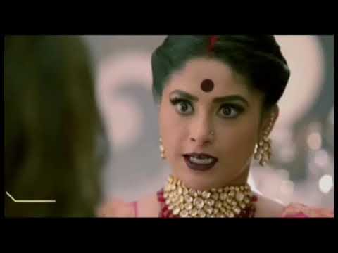 Komolika's Exits | Star Plus | Kasauti Zindagi kay 2 New Promo