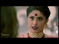 Komolika S Exits Star Plus Kasauti Zindagi Kay 2 New Promo