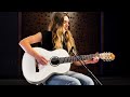 Ortega R121WH Blanco thumbnail 10