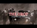 The Drop - Fateh X Straight Bank New Song