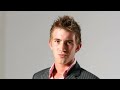 From Humble Beginnings To Stardom The Story Of Danny D