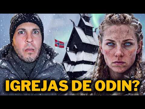Assistir no YouTube