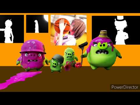 Tape Machines feat. Lvly - Believer