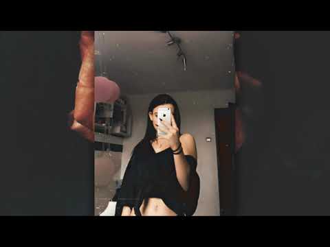 Deemz, ReTo, Żabson - Wasabi (Bass Boosted)