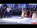 Sanu Tedi Tedi Takdi Tu - Surjit Bindrakhiya Punjabi Remix Song--Siddhant Sid Tr_HIGH