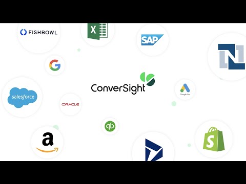 Say "Hello" to Athena, Your Data Storyteller