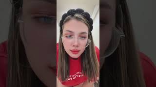 Periscope live LOVELYGIRL EP_186 😍😍  #periscope #live #broadcast #livestream