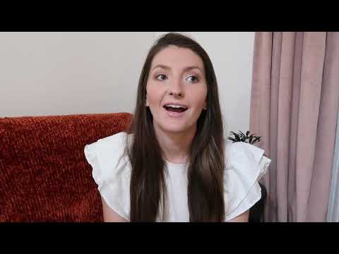 My Non Small Cell Lung Cancer Diagnosis at 33 Years Old (Adenocarcinoma)