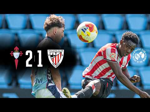 Imagen de portada del video