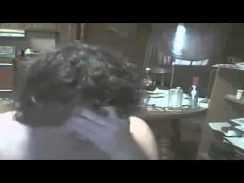 73  KWO Tries it   DSP Haters are mentally fine