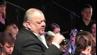 Zgorzelecka Orkiestra Mandolinistów  St. Soyka Tango Memento Vitae