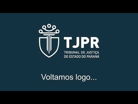 Júri Curitiba 26/07/2023 - Centro Judiciário do Ahú