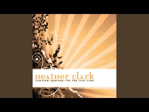 Thumbnail for I'm Still Thirsty video