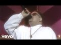 Heavy D & The Boyz - We Got Our Own Thang